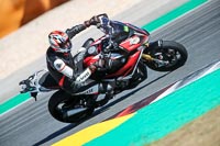 motorbikes;no-limits;october-2019;peter-wileman-photography;portimao;portugal;trackday-digital-images